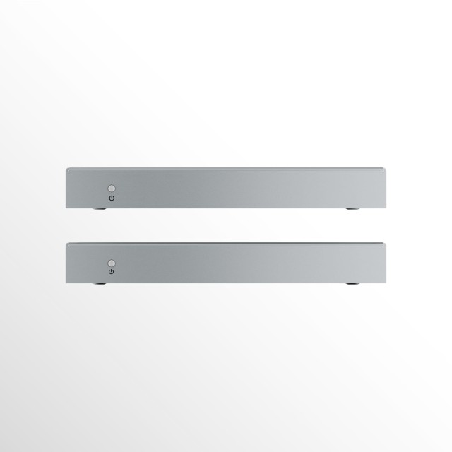 HDAnywhere XTND 2K (150)