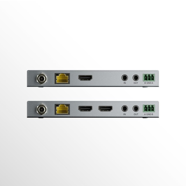 HDAnywhere XTND 2K (150)