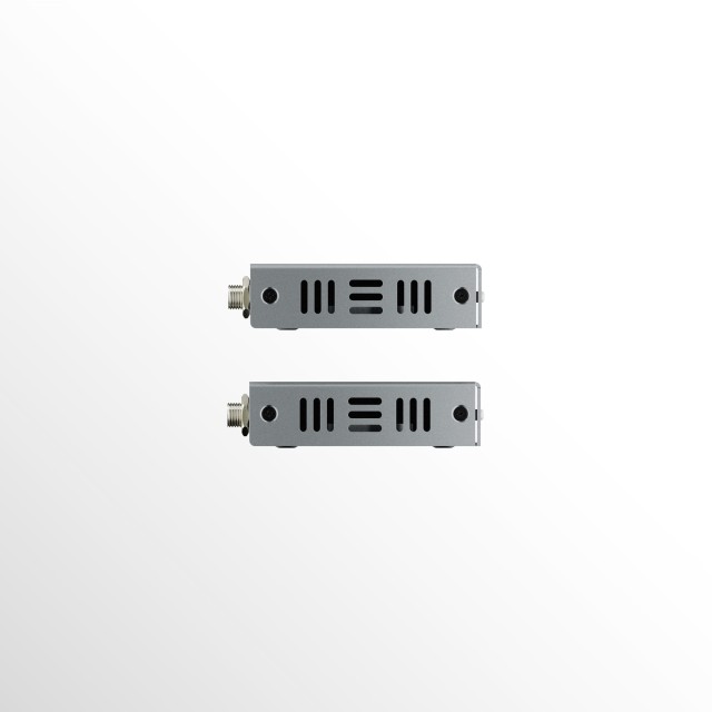 HDAnywhere XTND 2K (150)