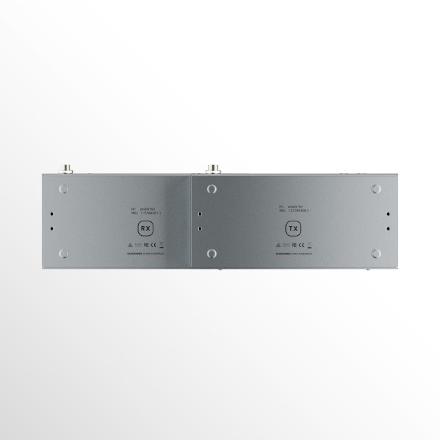HDAnywhere XTND 2K (150)