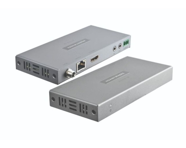 HDAnywhere XTND 2K (150)