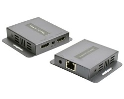 HDAnywhere XTND 2K (60)