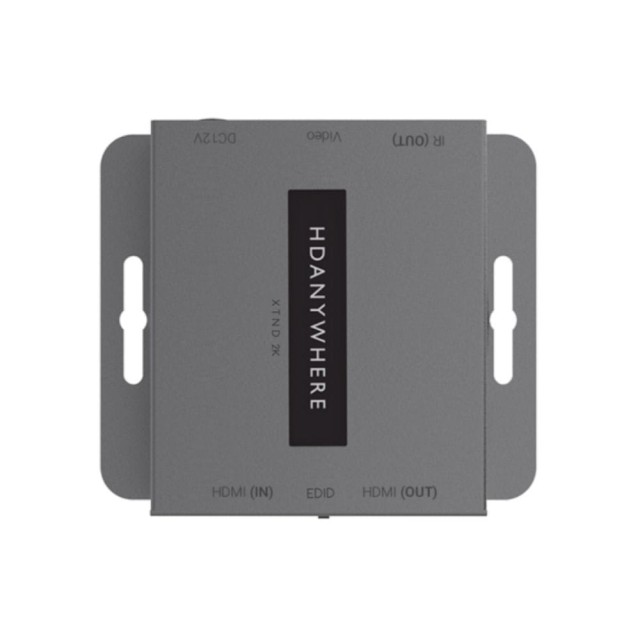 HDAnywhere XTND 2K (60)