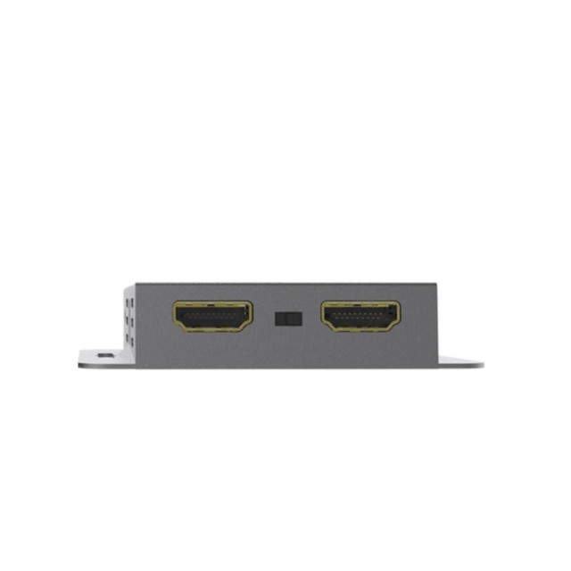 HDAnywhere XTND 2K (60)