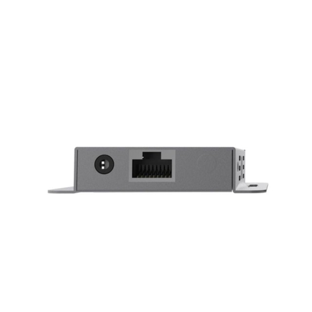 HDAnywhere XTND 2K (60)