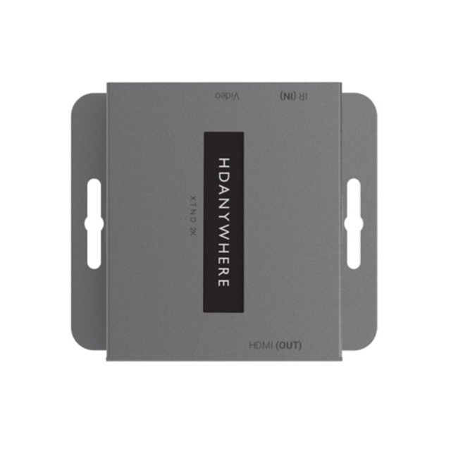 HDAnywhere XTND 2K (60)