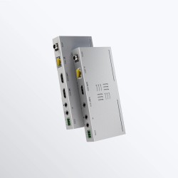 HDAnywhere XTND 4K (100) TPC