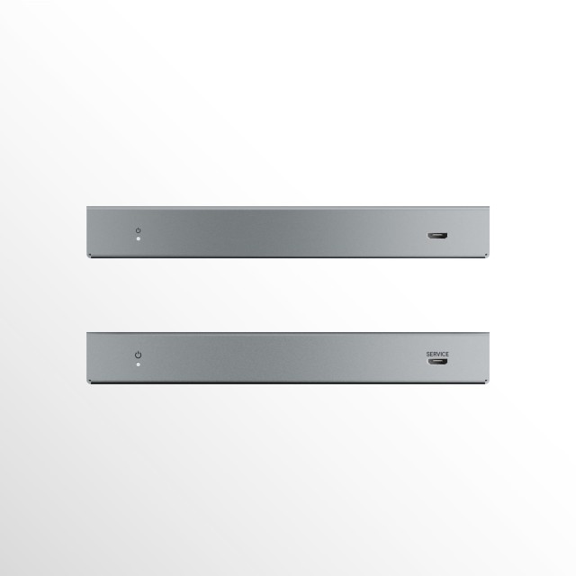 HDAnywhere XTND 4K (100) TPC