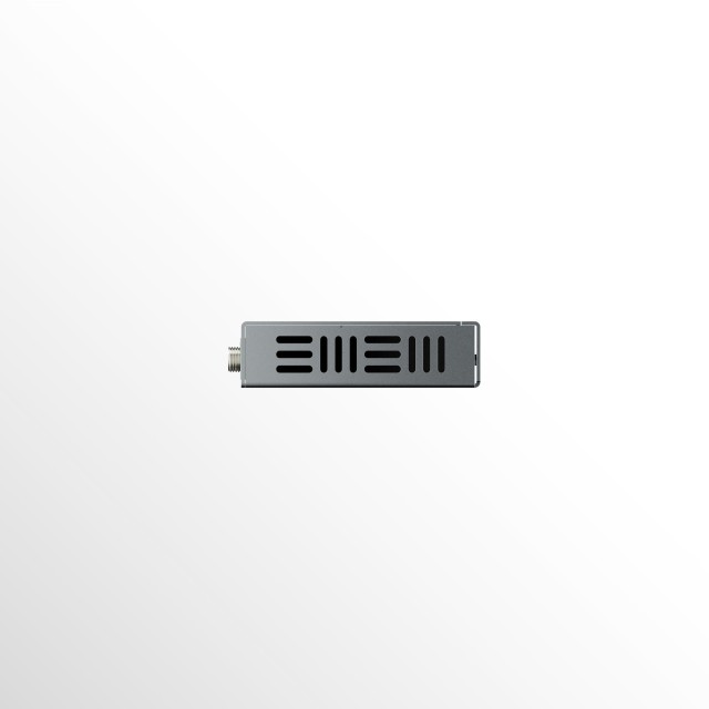 HDAnywhere XTND 4K (100) TPC