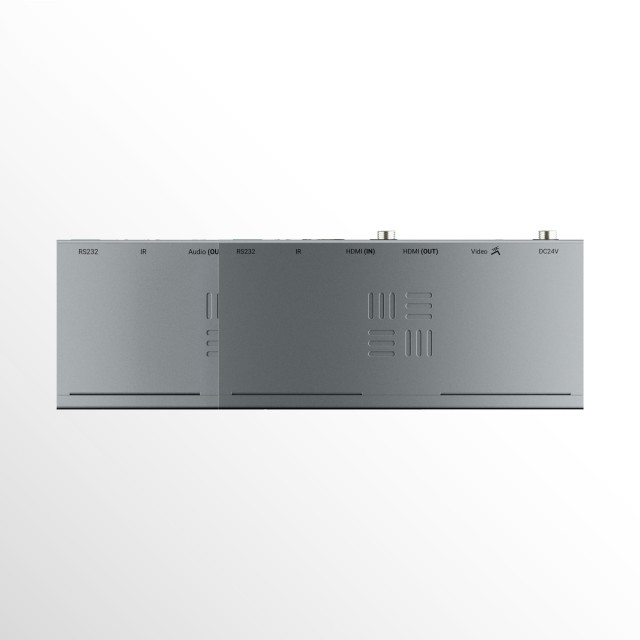 HDAnywhere XTND 4K (100) TPC