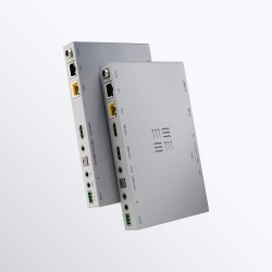 HDAnywhere XTND 4K (100) eARC + USB