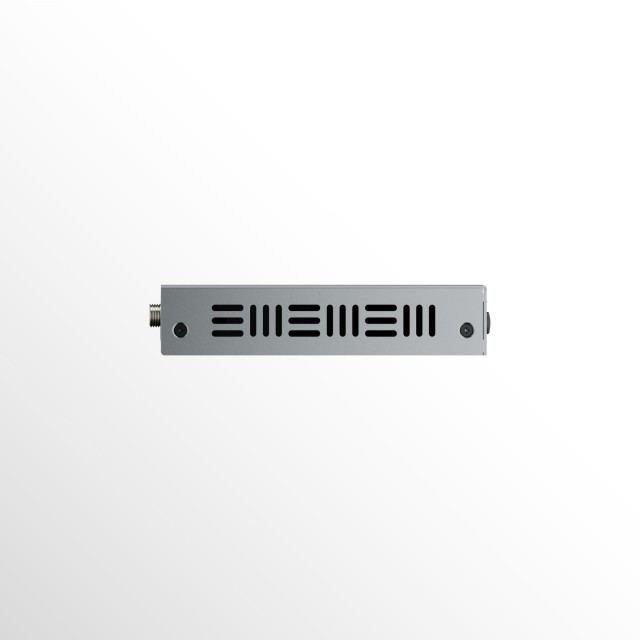 HDAnywhere XTND 4K (100) eARC + USB