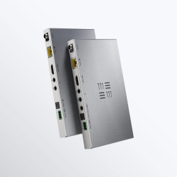 HDAnywhere XTND 4K (40) ARC + TPC