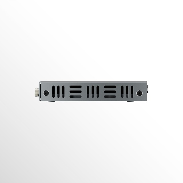 HDAnywhere XTND 4K (40) ARC + TPC