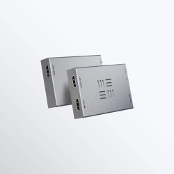 HDAnywhere XTND 4K (40) TPC