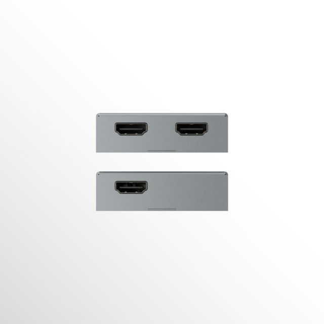 HDAnywhere XTND 4K (40) TPC