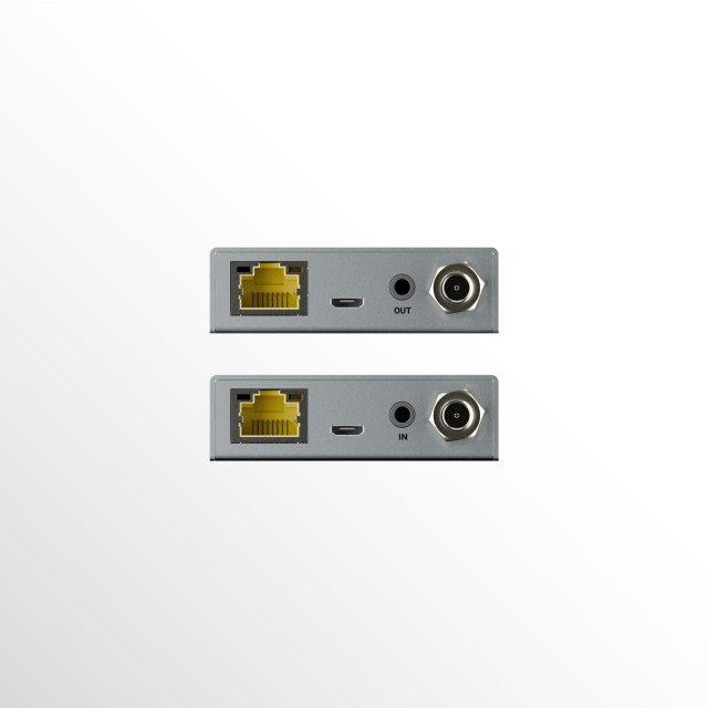HDAnywhere XTND 4K (40) TPC