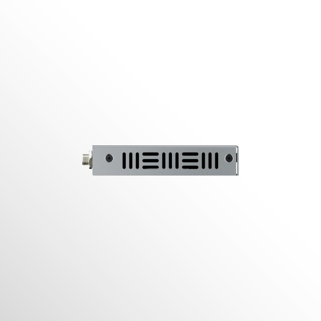 HDAnywhere XTND 4K (40) TPC