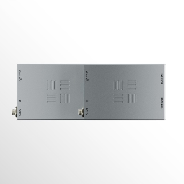 HDAnywhere XTND 4K (40) TPC