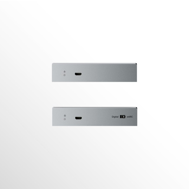 HDAnywhere XTND Audio (100) eARC