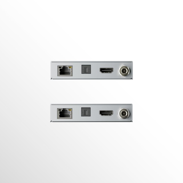 HDAnywhere XTND Audio (100) eARC