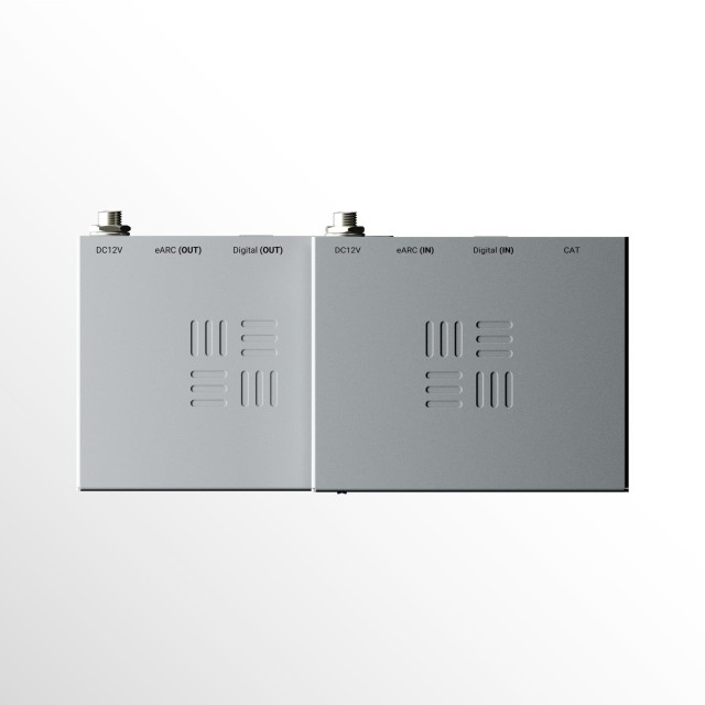 HDAnywhere XTND Audio (100) eARC