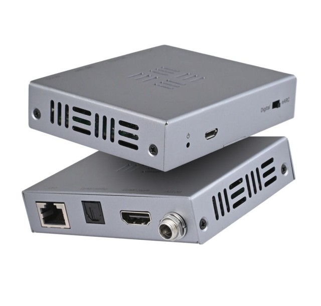 HDAnywhere XTND Audio (100) eARC