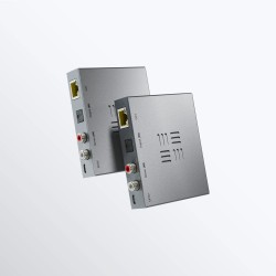 HDAnywhere XTND Audio (300)