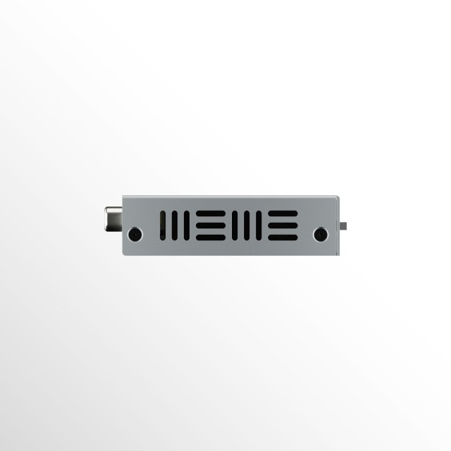 HDAnywhere XTND Audio (300)