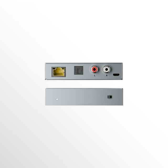 HDAnywhere XTND Audio (300)