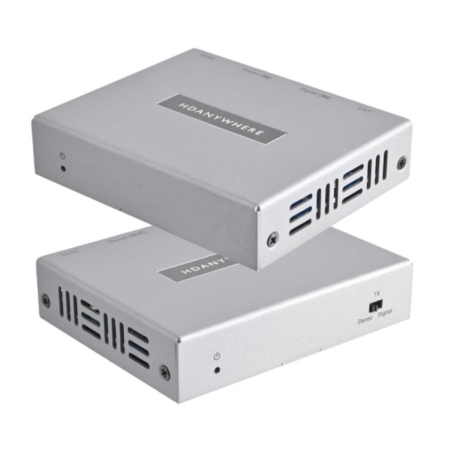 HDAnywhere XTND Audio (300)