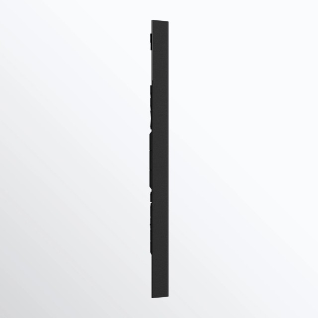 HDAnywhere uControl Remote Aluminium Rose Gold