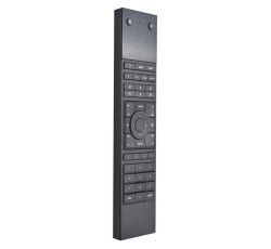 HDAnywhere uControl Remote Black