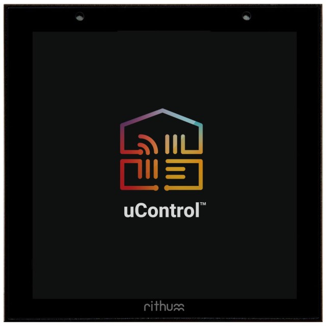 HDAnywhere uControl Rithum Switch Pro