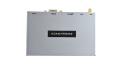 HDAnywhere uControl Zone Processor Mini (ZP1)