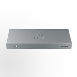 HDAnywhere uControl Zone Processor (ZP5)