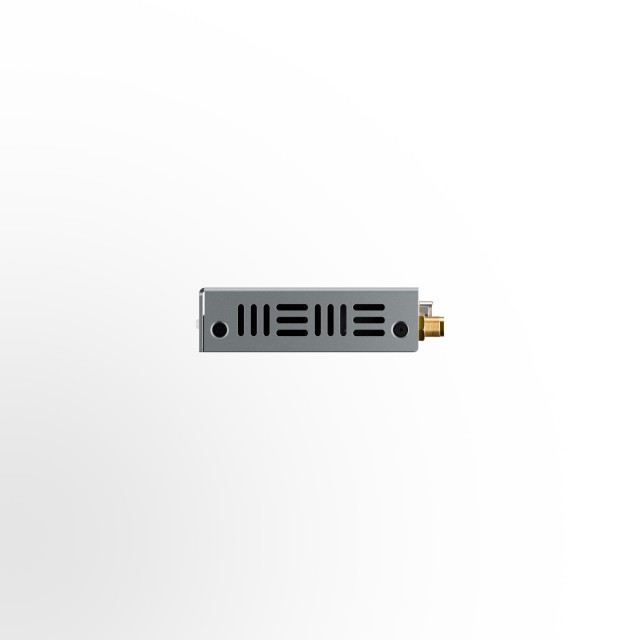HDAnywhere uControl Zone Processor (ZP5)