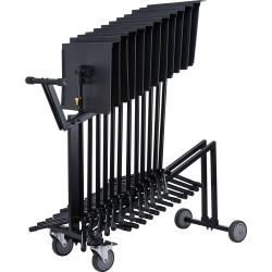 Hercules BS200BC PLUS