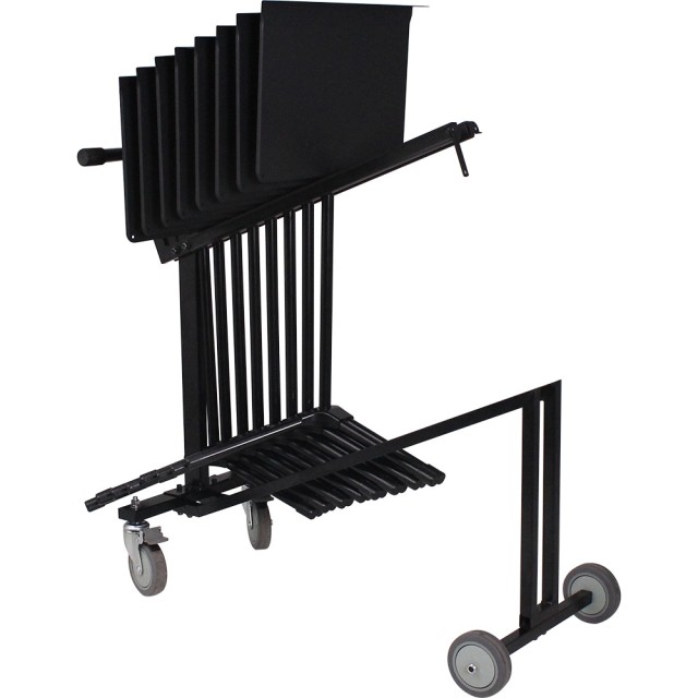 Hercules BS200BC PLUS