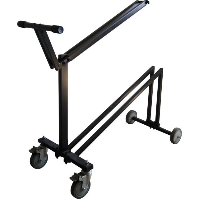 Hercules BS200BC PLUS