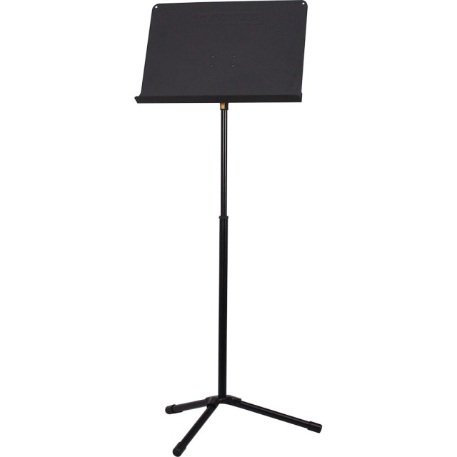 Hercules BS200BC PLUS