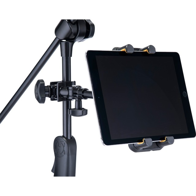 Hercules DG307B
