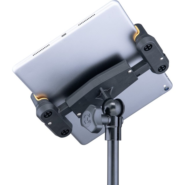 Hercules DG307B