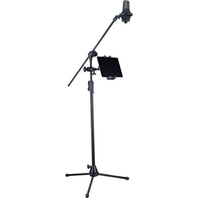 Hercules DG307B
