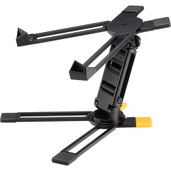 Hercules DG400BB
