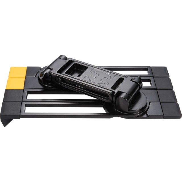 Hercules DG400BB