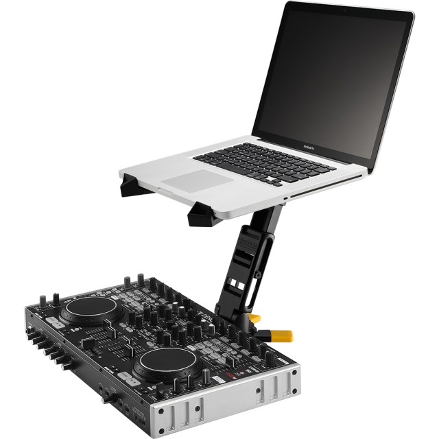 Hercules DG400BB