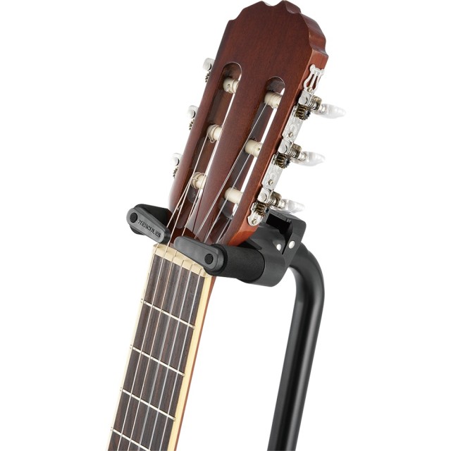 Hercules GS414B PLUS