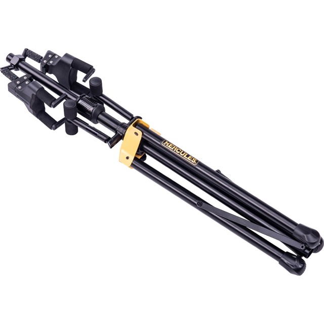 Hercules GS422B PLUS