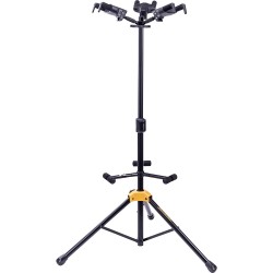 Hercules GS432B PLUS